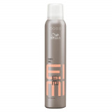 Cumpara ieftin Sampon Uscat Wella EIMI Dry Me 180 ml