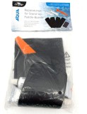 Cumpara ieftin Set de reparatii pentru palci paddle board, Crane