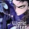 The World After the Fall, Vol. 2