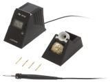 Stație de lipit 80W 150-450&deg;C ESD