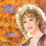 Angela Similea - Traiesc