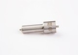 Duza unitate injector PDE DLLA150P847 Scania Seria 4 P G R T K, inclusiv 164 580 CP, injectoare 0414701020 1044 1056 1066 1080 Bosch