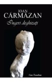 Ingeri deghizati - Ioan Carmazan