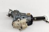 TOYOTA AVENSIS Sedan _T27_ 2016 OEM: 89783-05030,625507-000,45020-0203,S000048016 SKU: 27358461