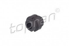 Bucsa, bara stabilizatoare AUDI A4 (8D2, B5) (1994 - 2001) TOPRAN 107 988 foto