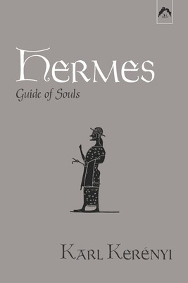 Hermes: Guide of Souls foto