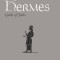 Hermes: Guide of Souls