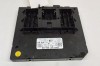 Modul de confort VW GOLF VIII CD1 2024 OEM: 5WA937086BN,F005V04211 | 24671232