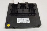 VW GOLF VIII CD1 2024 OEM: 5WA937086BN,F005V04211 SKU: 24671232