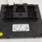 Modul de confort VW GOLF VIII CD1 2024 OEM: 5WA937086BN,F005V04211 | 24671232