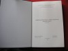 Depresiunea Baraoltului - Studiu Geografie Fizica: Csiszer Levente (UBB, 2013) - Teza Doctorat, 309 pagini