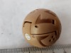 Bnk jc Bakugan
