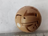 Bnk jc Bakugan
