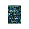 The Berry Pickers