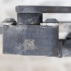 Senzor de nivel &icirc;nălțime st&acirc;nga spate TESLA MODEL S 2017 OEM: 6006523-00-B1027971-00-A | 4089235