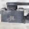 Senzor de nivel &icirc;nălțime st&acirc;nga spate TESLA MODEL S 2017 OEM: 6006523-00-B1027971-00-A | 4089235