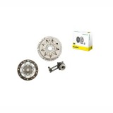 Kit ambreiaj Luk 621301133