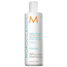 Balsam Volume, 250ml, Moroccanoil