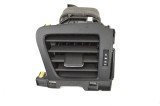 Gura de ventilație planșa de bord LEXUS GS _L1_ 2016 OEM: 355651-0481,55650-30500,55650-30480 11690504