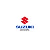 SUZUKI 2210076A00 Set ambreiaj