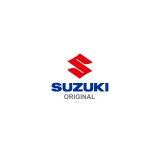 SUZUKI 3550063J04 Proiector ceata
