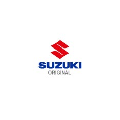 SUZUKI 7248260A01 carenaj,cpasaj roata