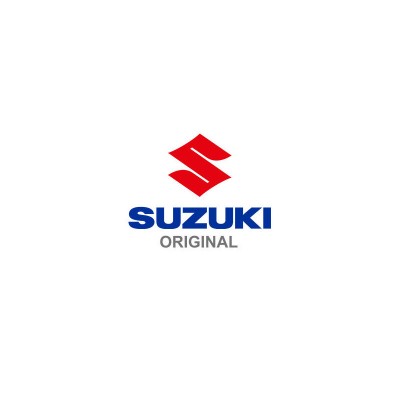 SUZUKI 2755060A00 Rulment, diferential foto