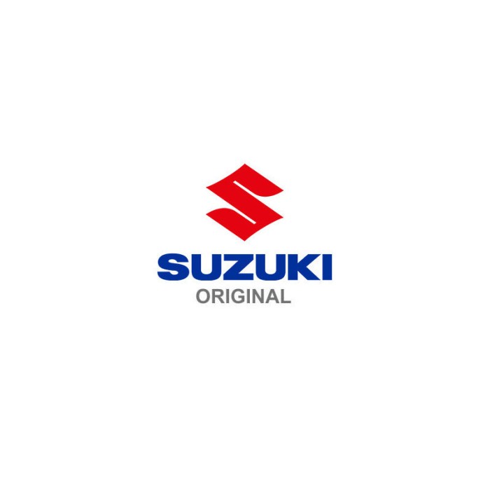 SUZUKI 2755060A00 Rulment, diferential
