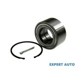 Rulment roata fata Mitsubishi PAJERO PININ (1999-2007)[H6_W, H7_W] #1