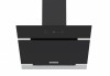 HOTA DECORATIVA HEINNER HDCH-MD620RGBK