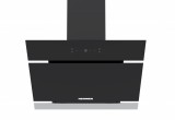 HOTA DECORATIVA HEINNER HDCH-MD620RGBK