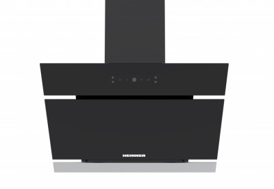 HOTA DECORATIVA HEINNER HDCH-MD620RGBK foto