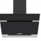 HOTA DECORATIVA HEINNER HDCH-MD620RGBK
