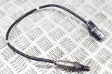 VW TIGUAN AD1 2018 OEM: 04L906262A SKU: 11654235