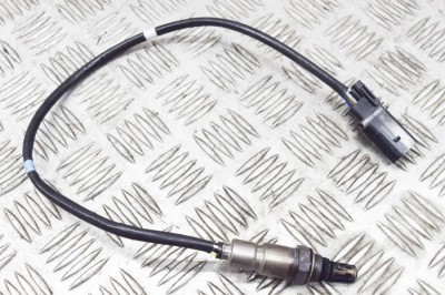 Sonda lambda VW TIGUAN AD1 2018 OEM: 04L906262A 11654235 foto