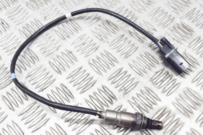 Sonda lambda VW TIGUAN AD1 2018 OEM: 04L906262A 11654235