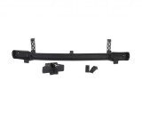 Armatura bara spate Hyundai I20 (Pb), 10.2008-07.2012, 866301J000