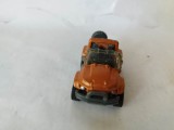 Bnk jc Matchbox MB795 City Hanger