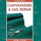 Canvaswork and Sail Repair