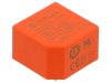 ZETTLER Convertor AC/DC 3W 12V DC, 1 Iesire, 0.25A, Tensiune Alimentare 90-264V AC, Montare PCB THT