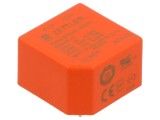 Convertor AC/DC 3W 12VDC