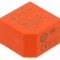Convertor AC/DC 3W 12V DC