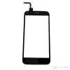 Touchscreen UMI London, Black