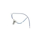 Termostat cu fir MOULINEX Original Robot Bucatarie Cod Piesa SS-997364