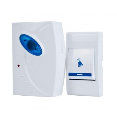 Sonerie Wireless , 32 Tonuri foto