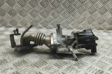 Supapa EGR MAZDA 6 Sedan GJ, GL 2014 OEM: SH01K5T70874 30826698