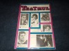 REVISTA TEATRUL NR 10 1970