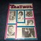 REVISTA TEATRUL NR 10 1970