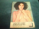 Revista Mariana NR. 1 - 1990 - Revista Colectie