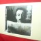 Ilustrata cu actorul Peter Sellers pe timbru ,Marea Britanie